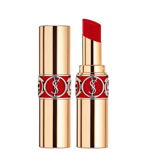 best selling ysl lipstick|ysl lipstick color chart.